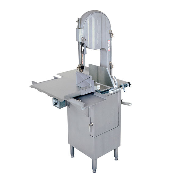 BIRO® Meat Band Saw 22SS